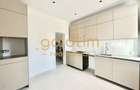 NOU/VILA SUPERBA//DESIGN CONTEMPORAN/CURTE/GARAJ/PIPERA/PROMENADA MALL - 7