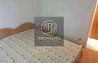 Apartament 2 camere Politehnica - Lujerului de inchiriat - 6