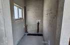 Casa tip Duplex,4 camere, 120 mp, Zona Avram Iancu - 6