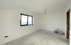 Duplex 120mp - 4 camere - Mosnita Noua