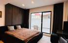 Apartament 3 camere Piata Romana/Bloc nou/Curte 131mp/Parcare - 7