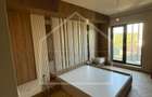 4 camere View Park  | BANEASA LUX comision 0% - 8