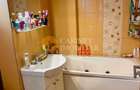 Apartament 3 camere Ultracentral – Str. Anastasie Panu - 4
