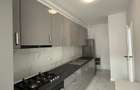 VANZARE GARSONIERA DECOMANDATA CU BALCON -TVA INCLUS IN PRET-COMISION 0% - 11