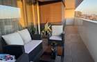 apartament de inchiriat cu 2 camere  in Herastrau/ Cortina Residence - 7
