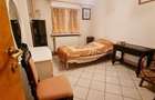 Apartament 3 camere, Centrul Civic - 5
