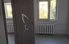 🙋Tomis NORD🔸 3 Camere semiDecomandate 46,7m² RENOVAT Gaze - 3