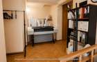 Vila individuala cu arhitectura deosebita | 310 mp utili | Doamna Ghica| Ideala - 5