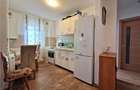 Apartament de vanzare  Tractorul,  Brasov - 5