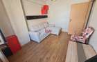 Apartament bun ca si investitie in zona Pod Piatra-Gara Mare, str Strapungerii!