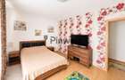 APARTAMENT DE VANZARE 2 CAMERE I SOSEAUA INDUSTRIILOR I SECTOR 3 - 6