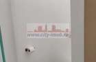 Vanzare  Penthouse Eminescu / Dacia - 31