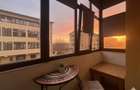 Apartament modern cu 3 camere, 68 mp utili, doua balcoane si loc de parcare - Ni - 10