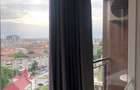 Apartament 2 camere | Liviu Rebreanu | Etaj 11 | Parcare | 40 mp