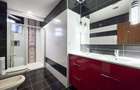 Apartament 4 camere centru bd Mamaia cu M Viteazul - 4