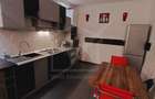 Apartament 2 camere 60 m², terasa 60 m², parcare, Zorilor, zona de case - 6