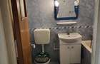 Apartament 3 camere decomandat, 71 mp, bloc reabilitat, balcon, zona Militari - 7