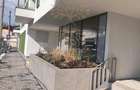 Spatiu comercial 121 mp | constr 2025 | Dragos Voda / Mosilor - 2