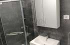 REA1007024 2 Camere Nou Aviatiei Aurel Vlaicu 5 minute - 11