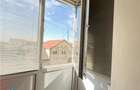 Steaua - 2 Camere - Etaj 2 - Centrala proprie