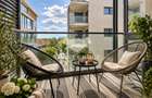 Apartament 4 camere Herastrau | Loc de parcare | 3 Terase - 15