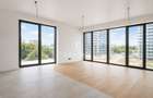 | Apartament 3 camere | One Lake District | - 1