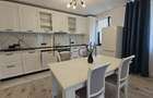 Apartament 3 camere in vila,curte,parcare,Zorilor-Golden Tulip - 13