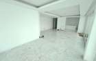 Penthouse 4 Camere cu priveliste panoramica - 244mp | Green Garden - 1