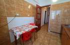 Apartament de vanzare 2 camere, decomandate, zona Mircea cel Batran - 8