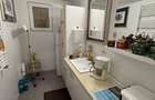 Spatiu comercial / office , actuala clinica  de vanzare - 10
