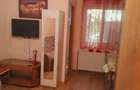 Garsonieră în zona Cetate, bucătărie separată, etaj 1 - 2