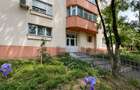 3 Camere | Vatra Luminoasa | Centrală Proprie | Loc Parcare+Boxa | An 1992 - 16