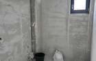 Apartament cu 2 camere Constanța, Tomis plus - 8