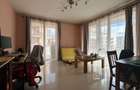 Apartament luminos cu 3 balcoane și loc de parcare | Eroilor, Floresti - 1