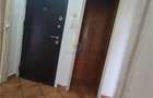 Vanzare apartament 3 camere Calea Bucuresti, etaj intermediar - 5
