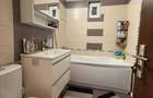 Apartament 3 camere DECOMANDAT, Nicolina 2-Clopotari, 72mp ! - 6