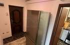 Apartament 1 camera decomandat - 5