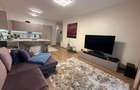 Complex Soho Unirii, 3 camere deosebit, elegant, 82 m2, garaj, IDEAL INVESTITIE - 2