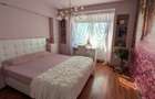 Apartament cu 4 camere | Zona Doamna Ghica - 1