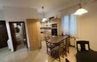 Apartament 3 camere, garaj si boxa - zona Centrala-Prefectura - 1