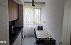 3 Camere de inchiriat | Chitila | Metrou | Centrala Proprie | Parcare - 7