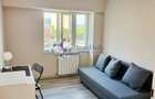 Apartament 3 camere Hala Centrala - Palas I UMF - 8