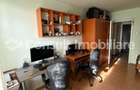 Garsoniera | Manastur| Etaj intermediar - 2