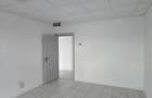 Inchiriere hala/birouri, TBM Industrial Park 600 MPU si teren 1016mp - 8