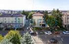 Apartament 2 camere, Casa Modei, bloc 1987 - 25