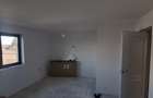  Casă 3 camere, pivniță, curte 464mp - 6