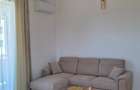 Inchiriez apartament cu 2 camere, Giroc