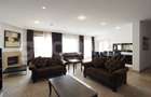 Apartament penthouse cu 5 camere, 4 bai | 547mpc - 1