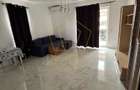 Aparatament spatios 2 camere | Giroc | LIDL - 2