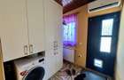 Vila cu 4 camere si 2 bai, 856mp de teren, de vanzare in Dancas - 14